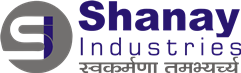Shanay Industries