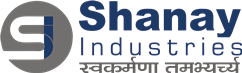 Shanay Industries