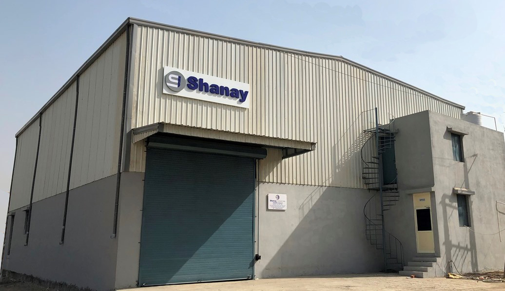 IMG-3387 Tube and pipe Laser Cutting services in Ahmedabad, Gujarat